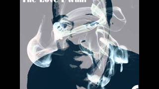 Curtis Masters The Love I Want Louis Benedetti Soulful Session Vox