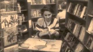 A Gramme is Better than a Damn