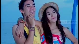 Download lagu Ryan Delon ft Sharena - (FTV Lawas) I Left My Heart In Bangka mp3