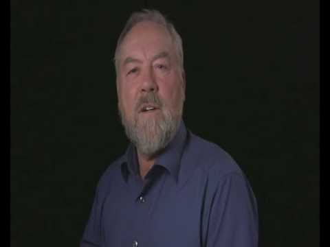 Dronningens malerier - YouTube