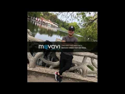 Robert Matei-Nu te mai vreau in viata mea (COVER NIKOLAS SAX feat. HAMUDE)