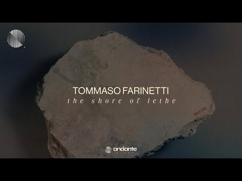 Le Léthé Piano Performance Video