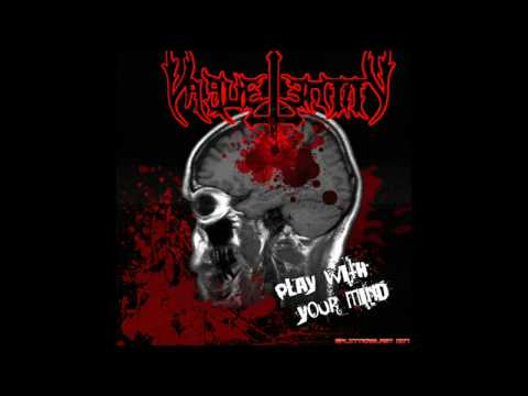 Vague Entity - Fuck You