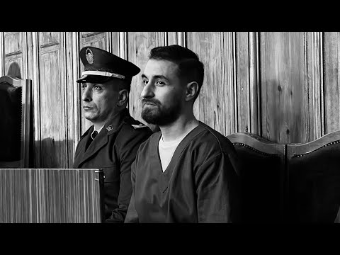 Mezyane - خسارة -‎ من مسلسل حداش حداش 2 Bande originale Onze Onze 2 - KHSARA -