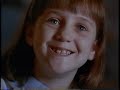 Opening To Jumanji 1996 VHS 60fps