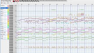 東方midi 遥か38万キロのボヤージュ 耳コピ تنزيل الموسيقى Mp3 مجانا