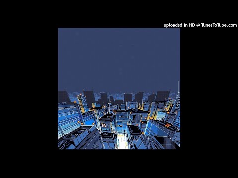 Tae Retro X ShittyBoyz StanWill - Takeover (Prod Nasa Nico)