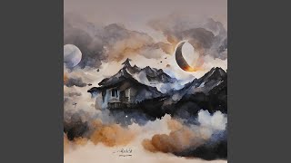 Download lagu Kasih mp3 Download lagu Kasih mp3
