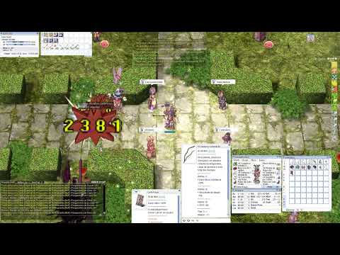 Build Sniper - AURA GOLD TIMES