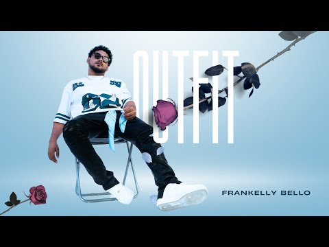 OUTFIT - FRANKELLY BELLO