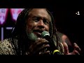 Avèw Doudou Jean Claude Naimro Kassav