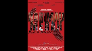 Download lagu  Trailer Harimau Merah - Konflik Bermula mp3