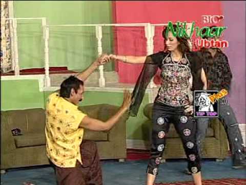 New mjura by deedar HD