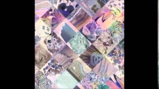 White Poppy - Midnight Sun