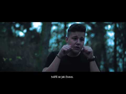 VADAK - Irma (Reupload)