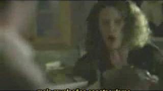 Vidéo promo 1x14
