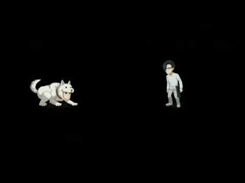 Ultimate Watch Dog Man SSR+ Showcase | One Punch Man: The Strongest