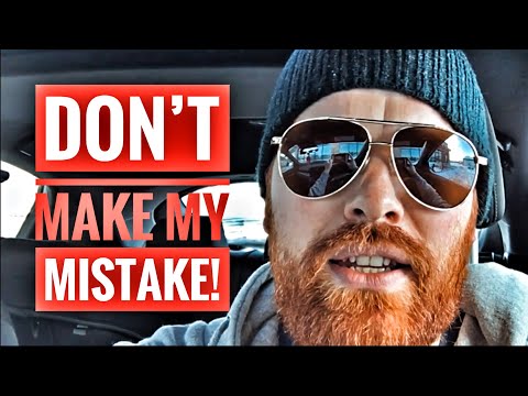 BEST Predator Control Gun --Beeman Air Rifle