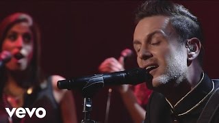 Axel - Afinidad (Versión Acústica)