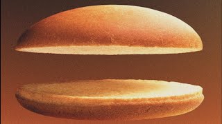 What in the nothing burger is going on?