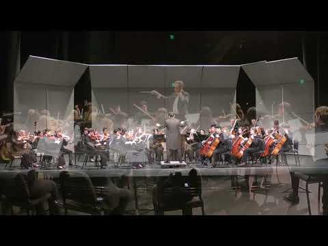 YSSW Concert - Sep 15 2025 - Pilsner