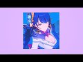 DJ Splin - Danca Ashi Ashi | Sped up + Reverb ♡