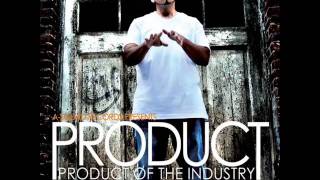 Yo Gotti feat. Product - 5 Star Chick Remix