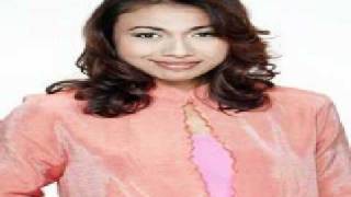 Ning Baizura - Bebaskan