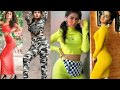 Avneet Kaur Jasmine New Hot Unseen Pics Aladdin Naam To Suna Hoga
