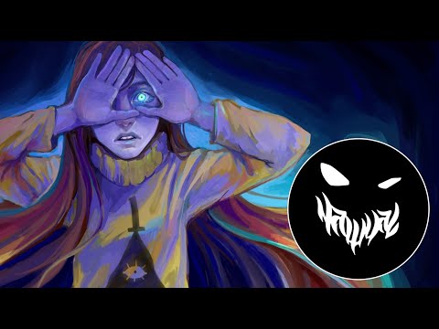 Pixel Terror x Chime x Teminite - Sleepless