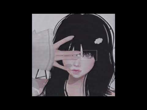 𝖍𝖎𝖙 𝖒𝖞 𝖍𝖊𝖆𝖗𝖙 🤍