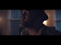 Lee Brice - What Keeps You Up at Night