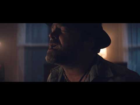 Lee Brice - What Keeps You Up At Night