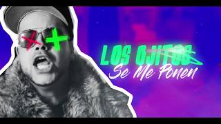 WildBoy Cooba - Betoven (Official Lyric Video)