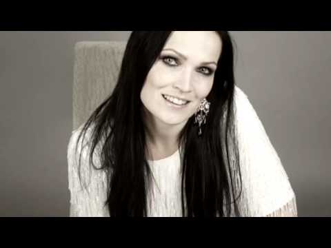 Tarja Turunen-Angels Fall First