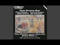 Sinfonietta, Op. 52: II. Andante