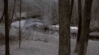 Music video thumbnail preview for Circa Survive - Glass Arrows (Music Video) by Circa Survive