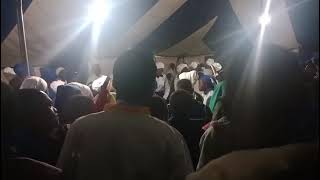 Download lagu THE HOLY APOSTOLIC CHURCH OF GOD IN ZION -  GOOD FRIDAY 2025 LOMSINDISI mp3