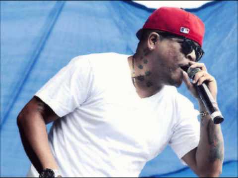 Murder Cat - Amor Fokaron (2070's Riddim)