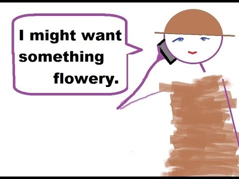 Horoscope for May 20, 2015