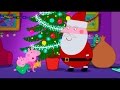 ᴴᴰ Peppa Pig Season 3 All Episodes Compilation In English