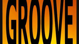 Loleatta Holoway - I  Wanna Be Your Lover  .wmv