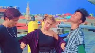 Download lagu Versi#hareudang hareudang hareudang mp3