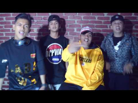 WT-On The Top (Official Video)