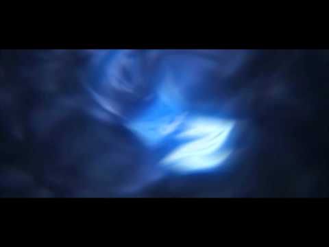 Dual Intro|REYZ|by PoisonFX & Sandu Rusu xD