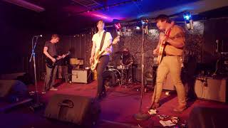 Lost Balloons - Noose