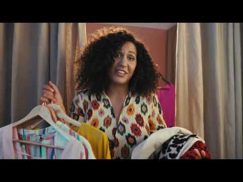 Hey Toyota | Got something that’s not new? | Toyota New Zealand