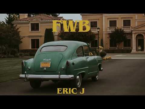 Eric J - FWB