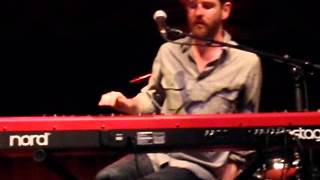 Wakey!Wakey! &quot;Got It All Wrong&quot;