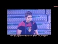 Super Junior T - Superman (Legendado) 